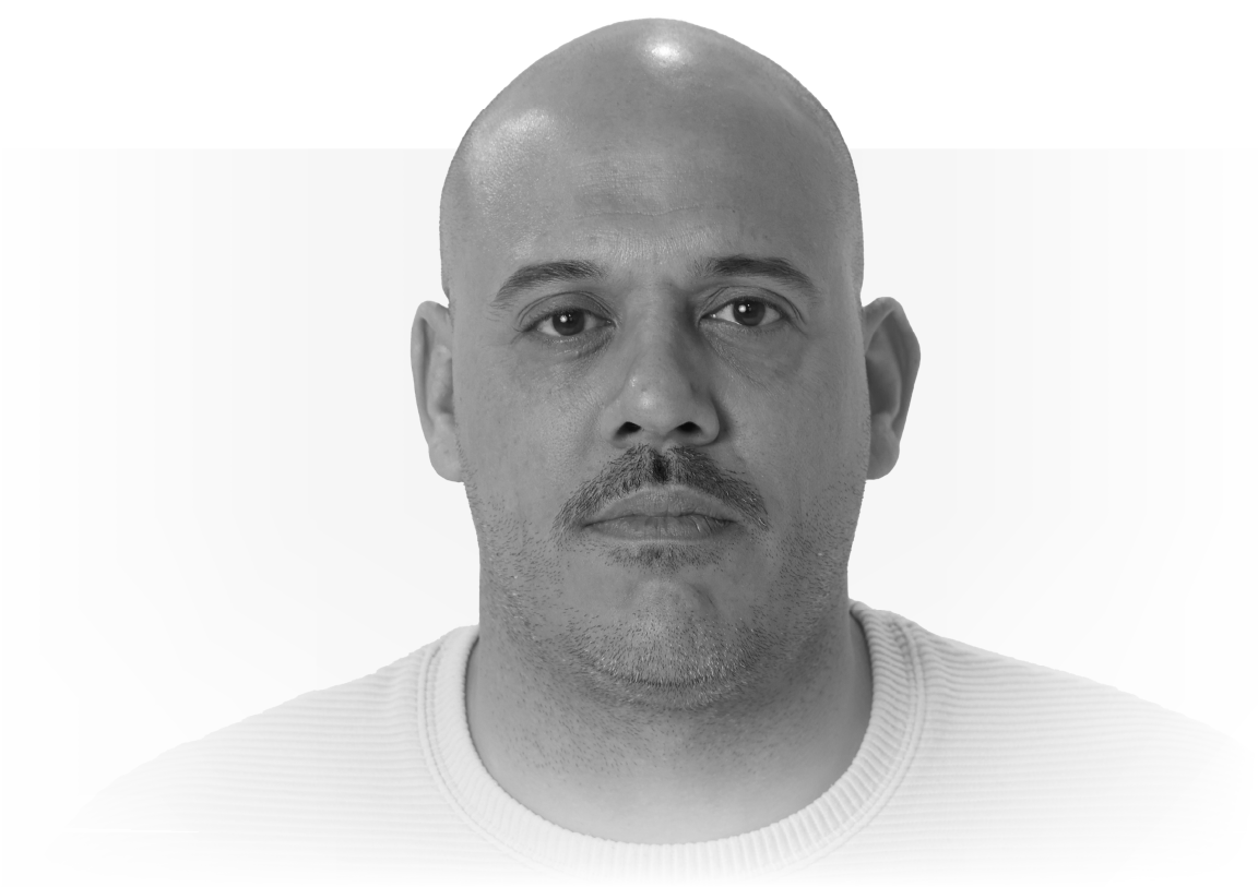 CABEZA 6_FRENTE MARCOS